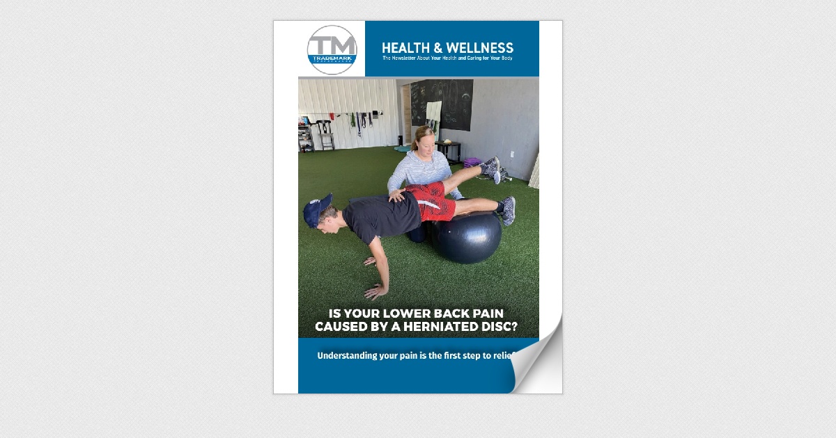 TM_Herniated Discs
