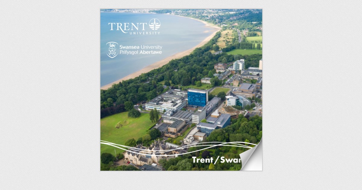 trent-swansea-prospectus