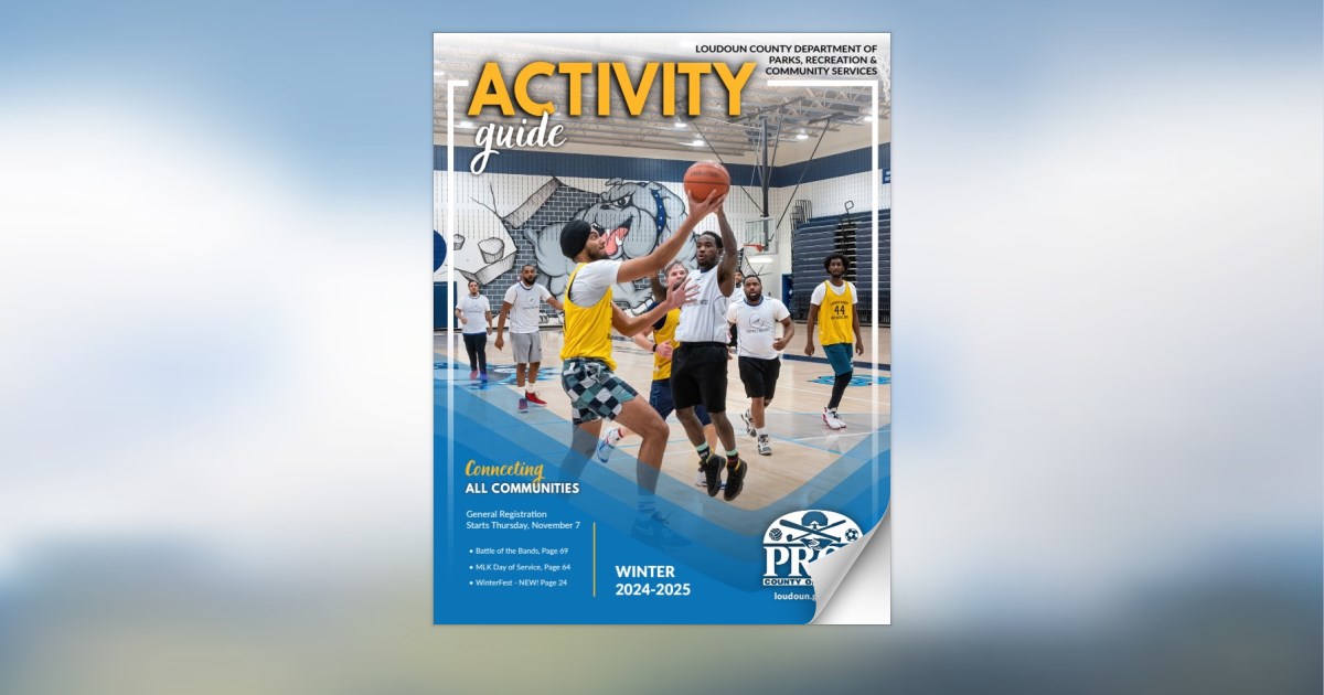 2024 2025 winter activity guide page 76