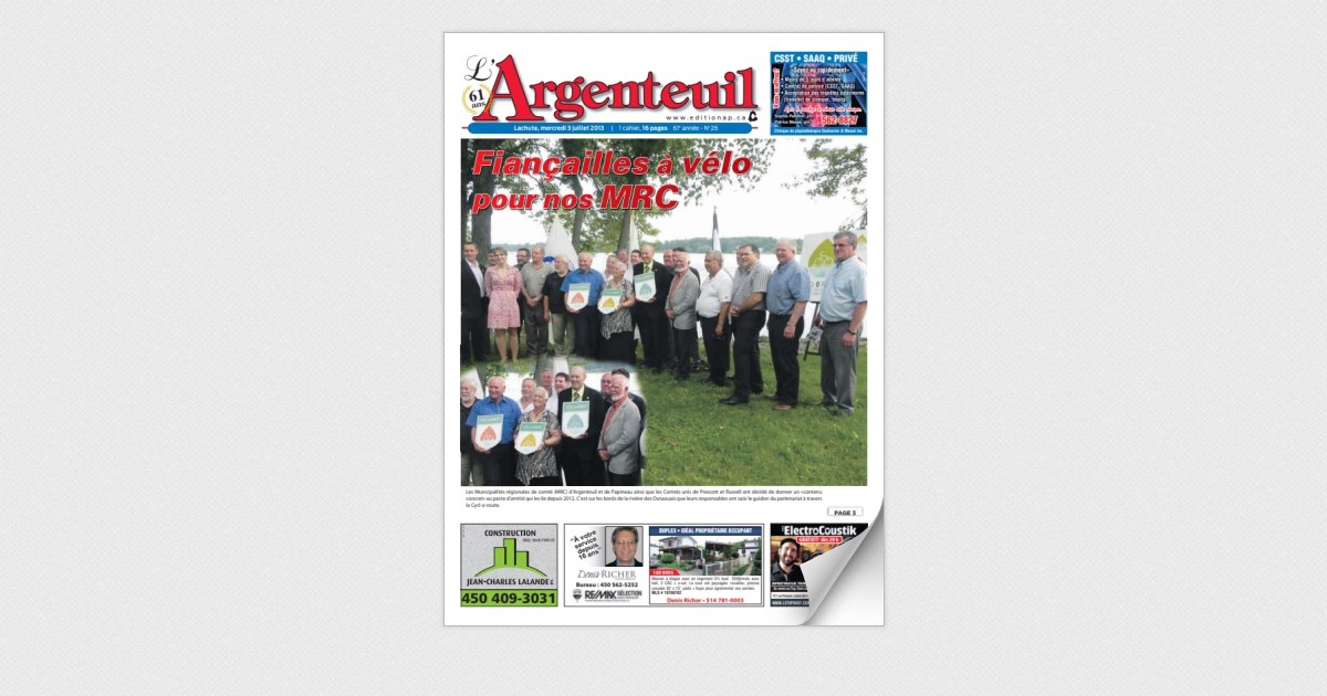 Argenteuil20130703