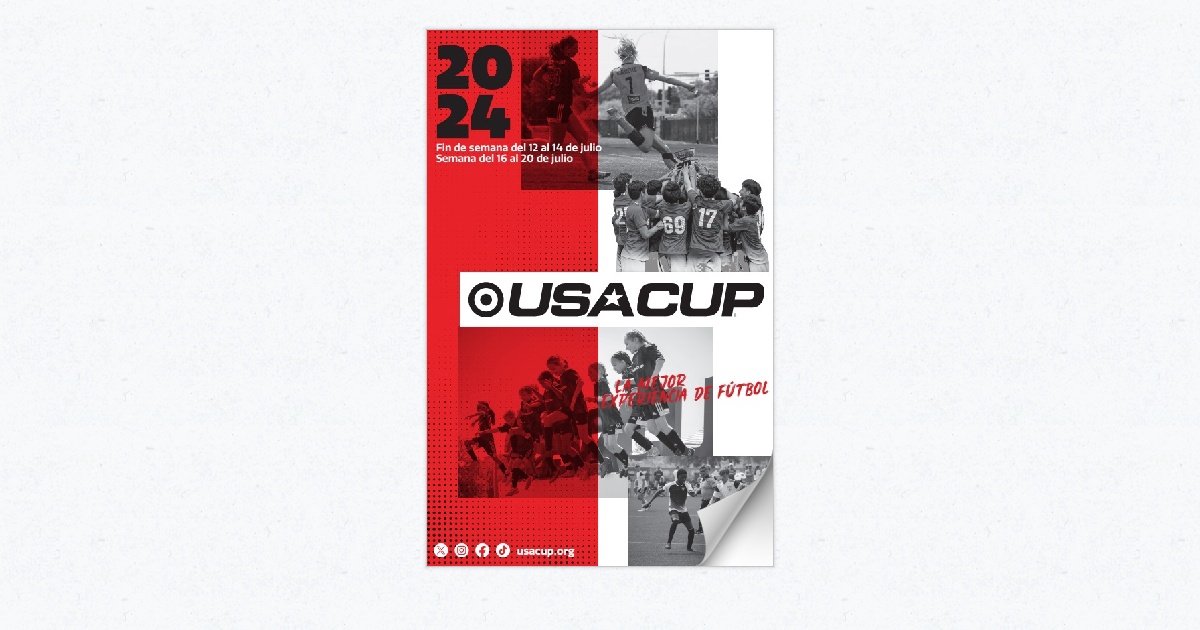 2024 USA Brochure - Spanish - Page 4