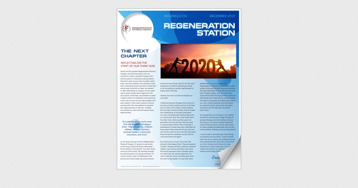 regenerative-pt-and-wellness-december-2019-page-2