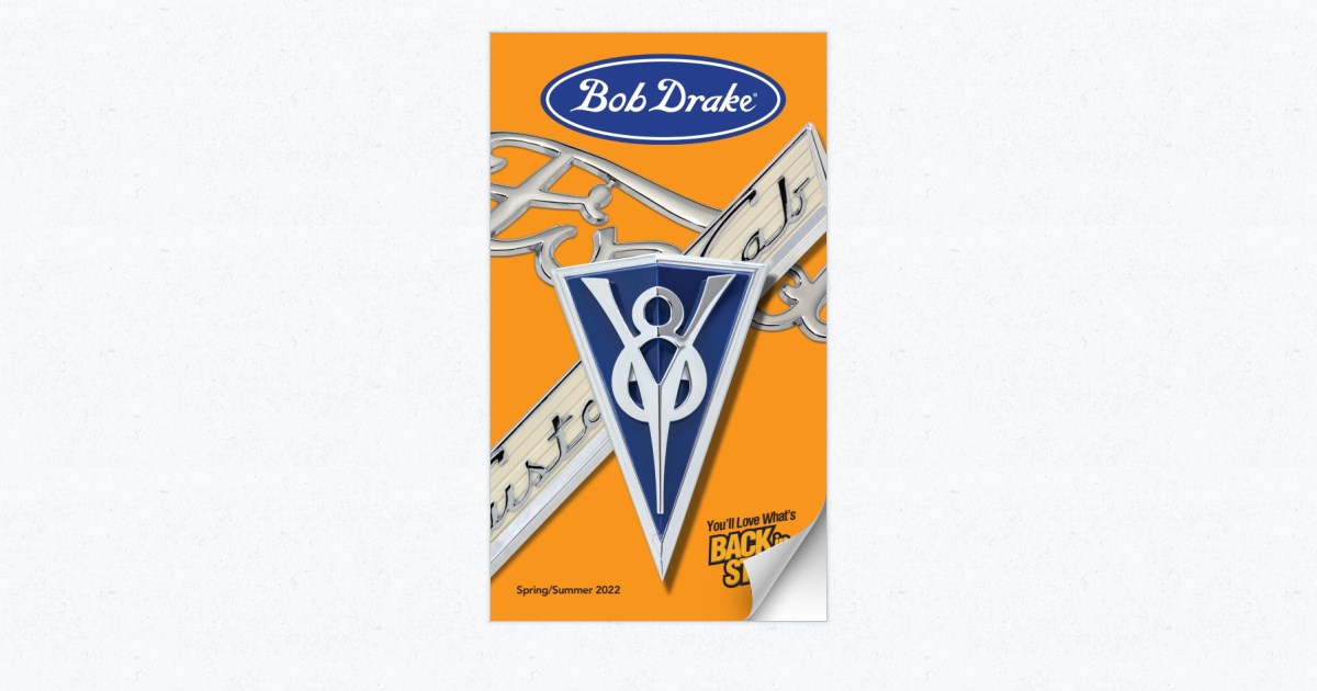 Bob drake 2022 spring summer catalog page 52