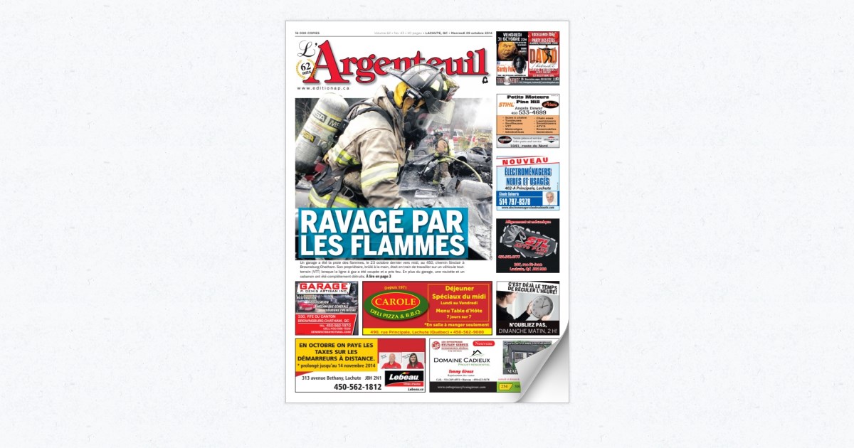 Argenteuil20141029