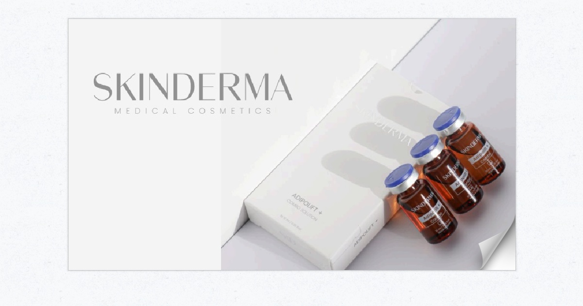 SKInDErma