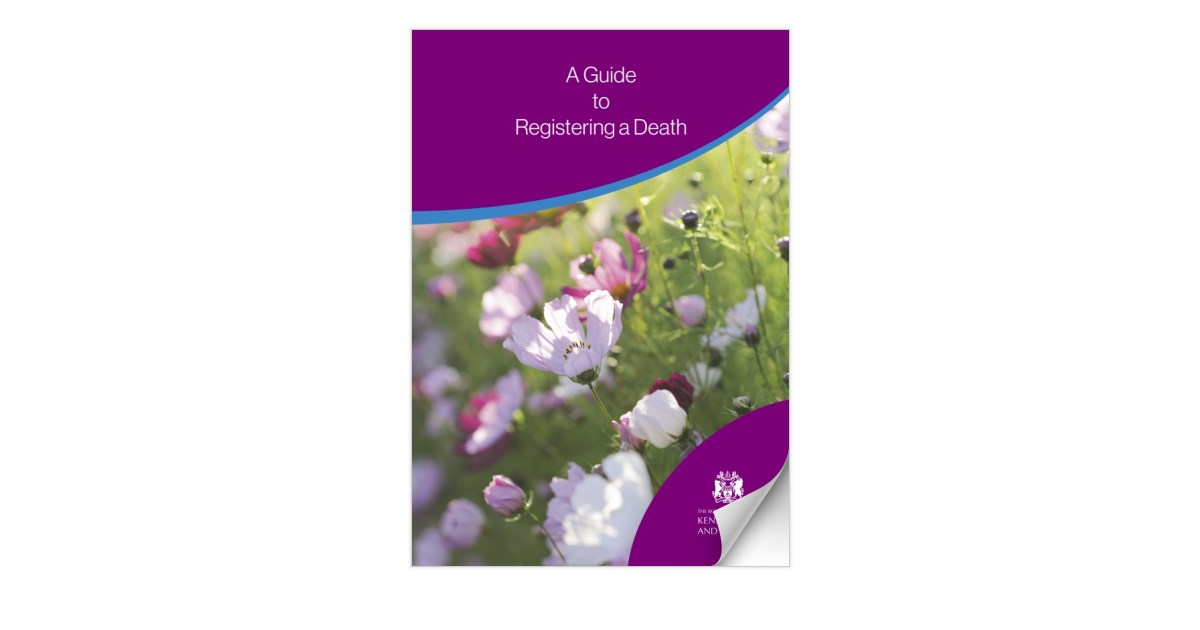 a-guide-to-registering-a-death-page-15