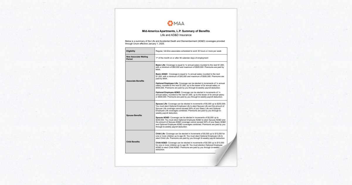 unum-life-add-summary-for-2025-open-enrollment