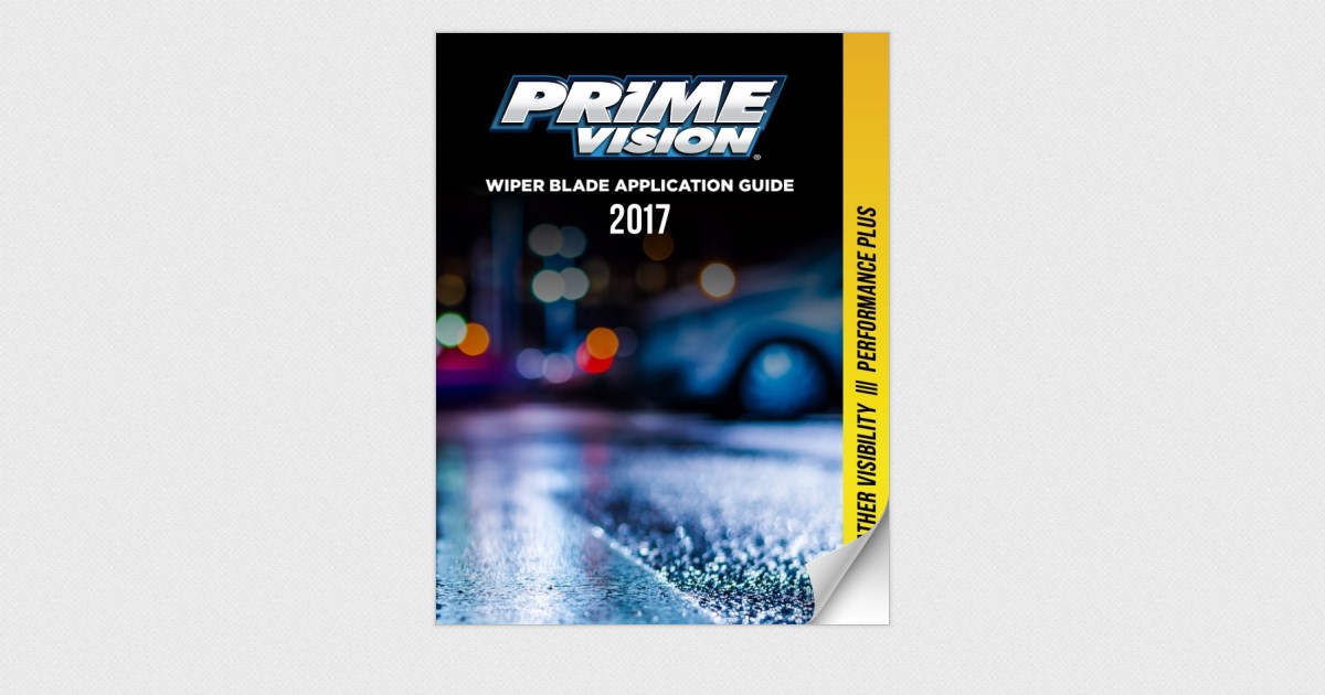 PrimeVisionWiperBladeAppGuide2017web Page 4