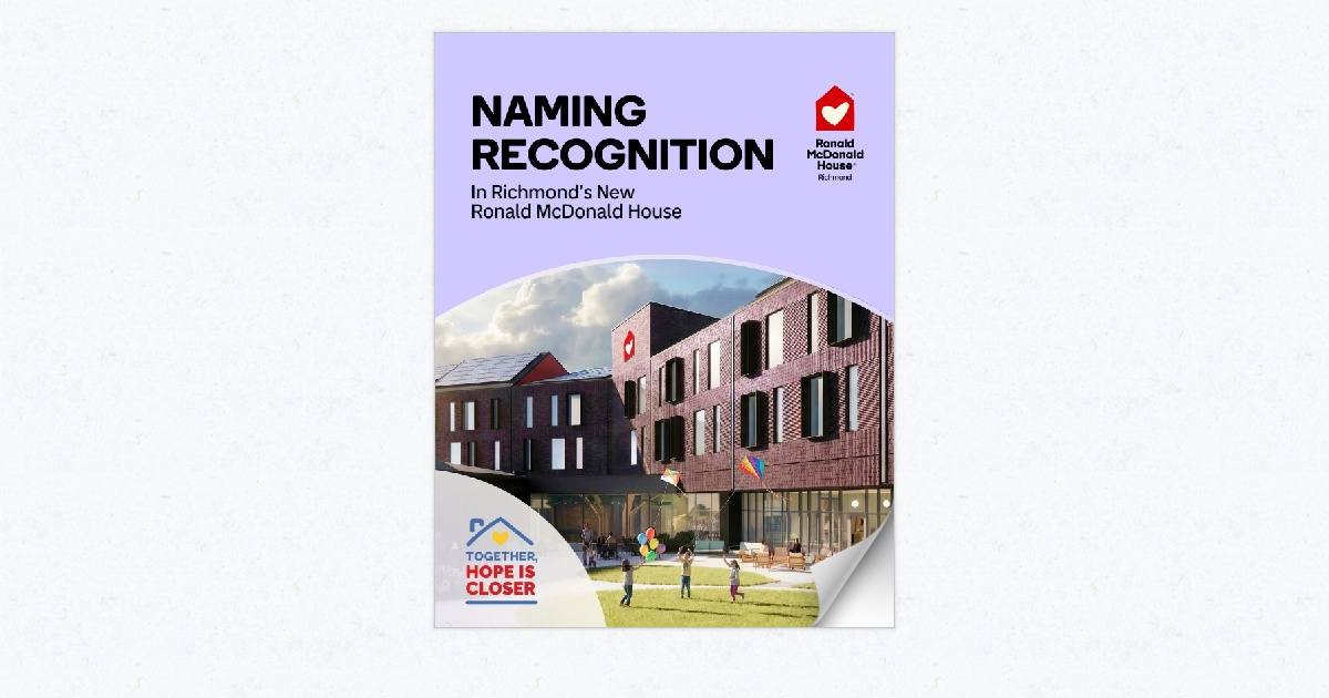 Naming Rights Booklet