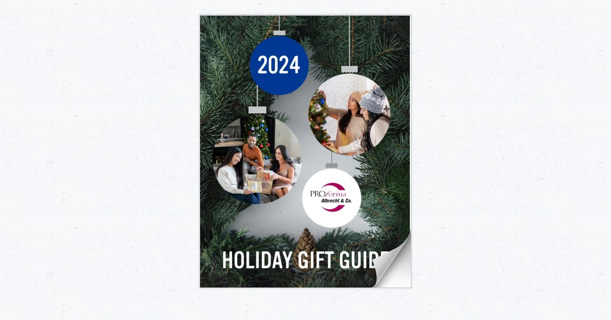 proforma-albrecht-co-holiday-gift-guide-2024-page-145