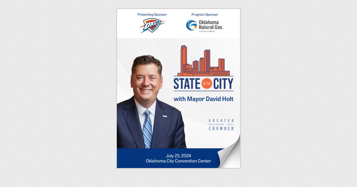 Stateofthecity24 program page 4