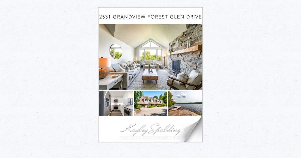 2531-grandview-forest-page-3