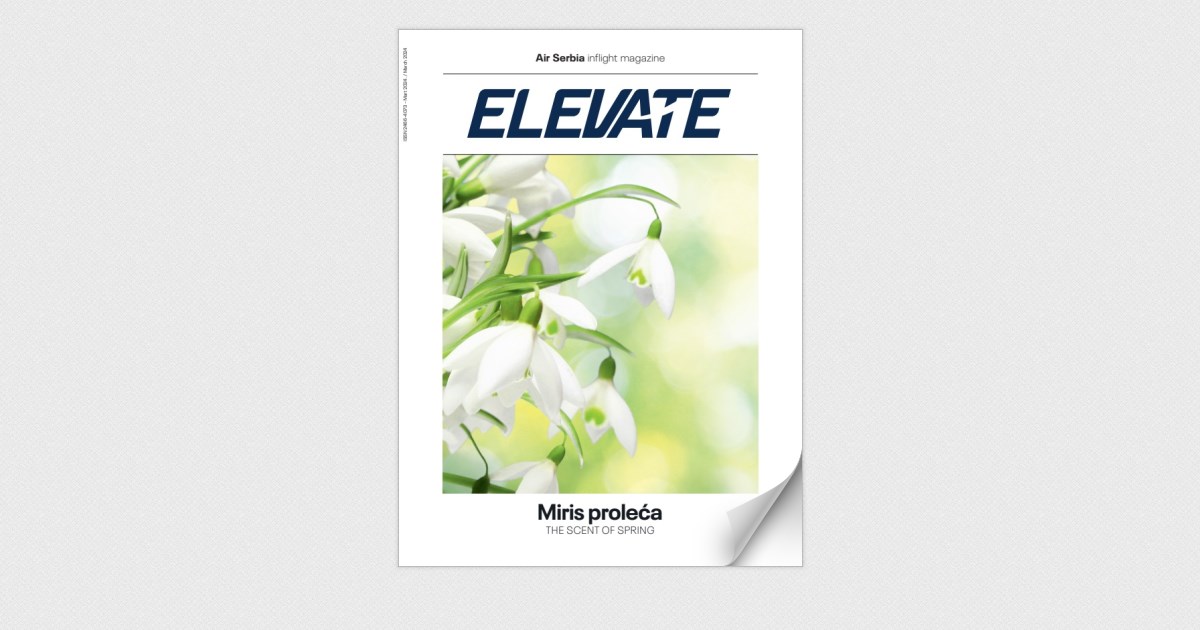 elevate-march-2024-air-serbia-page-108
