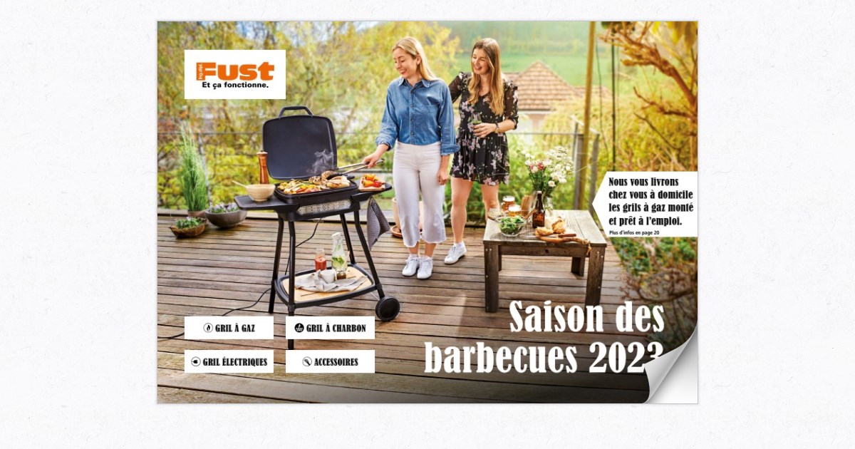 Adaptateur Pour Accessoires Weber Crafted Pour Barbecues Spirit Et  Smokefire à Prix Carrefour