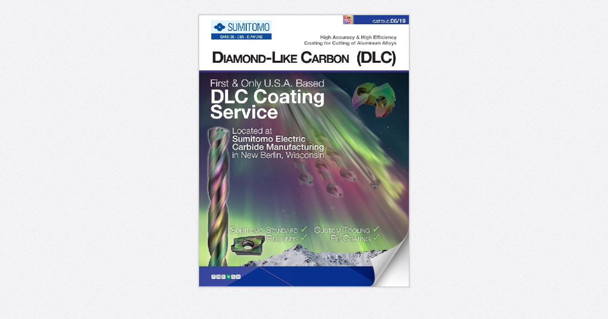 DLC Brochure 2019
