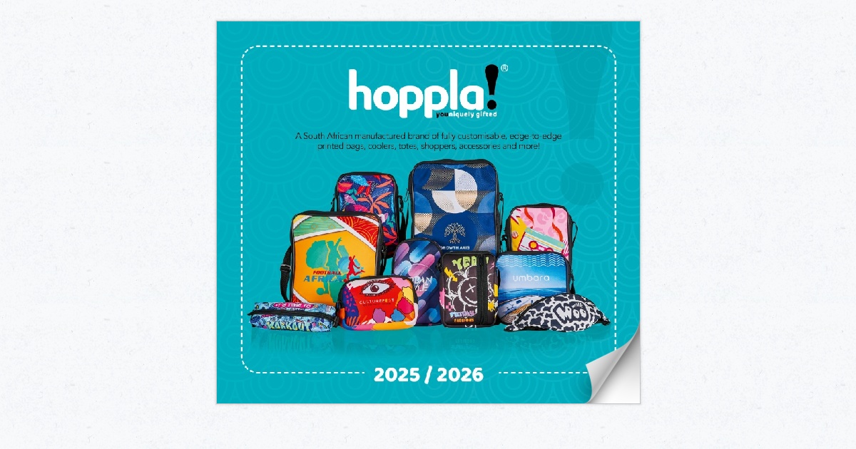 Hoppla! 2025-2026