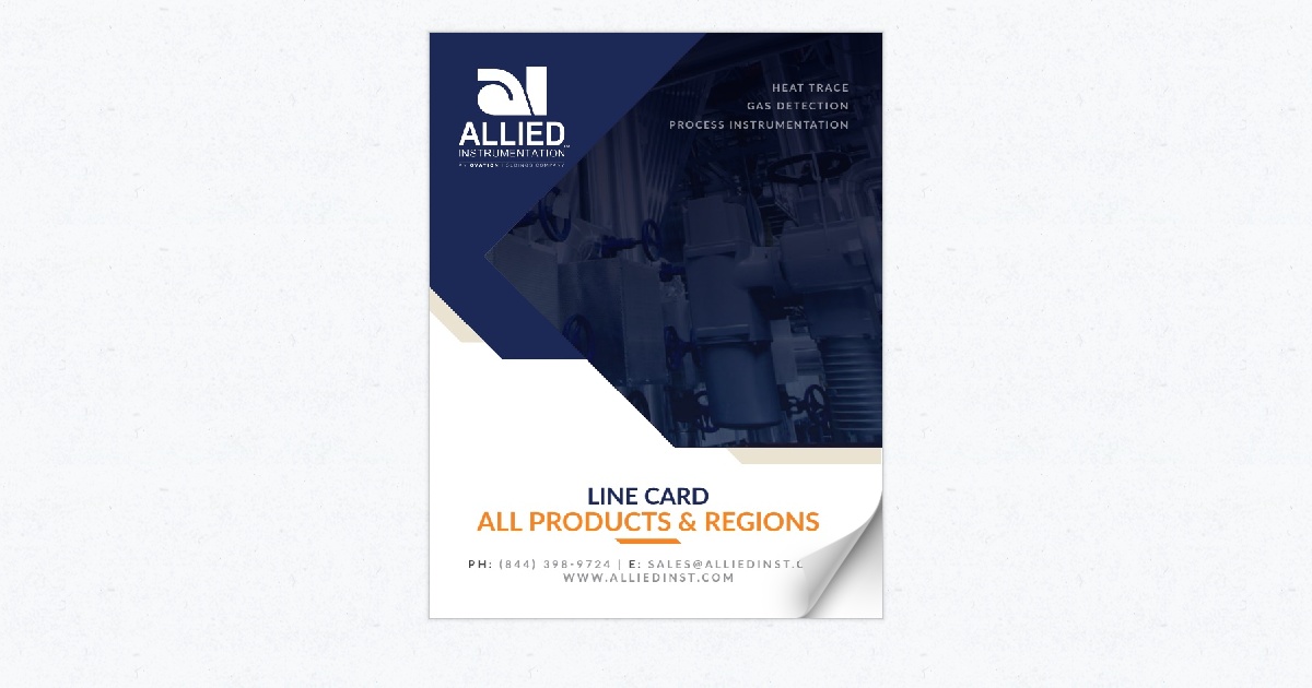 AI_AllProdONECARD_V14