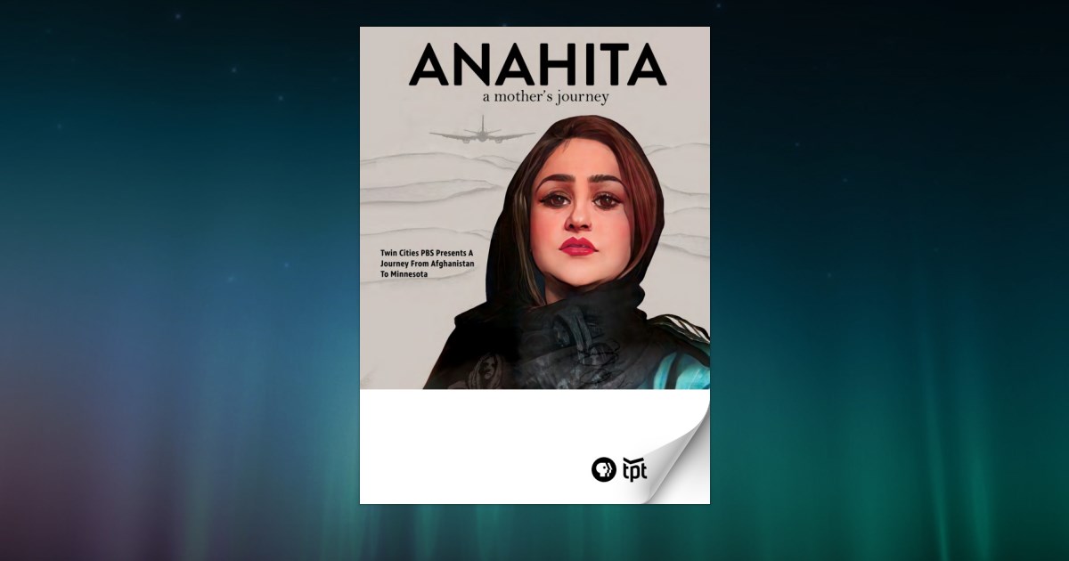 june-2023-tpt-member-magazine-page-8