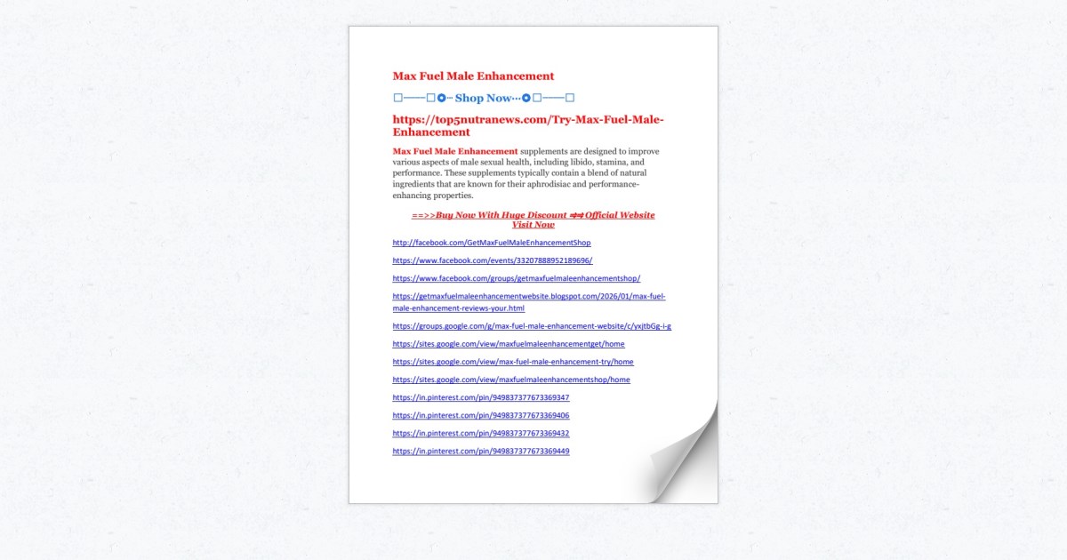 online.flippingbook.com