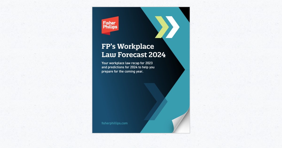 fp-workplace-law-forecast-2024