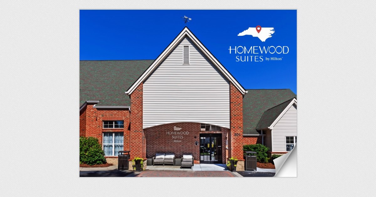 greensboro-homewood-suites-city-guide