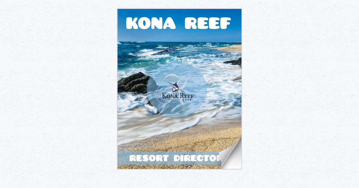 kona-reef-guest-directory-page-2