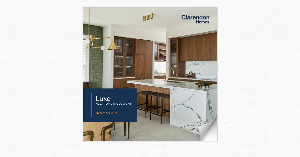 2025_Luxe-Inclusions_Brochure - Page 8-9