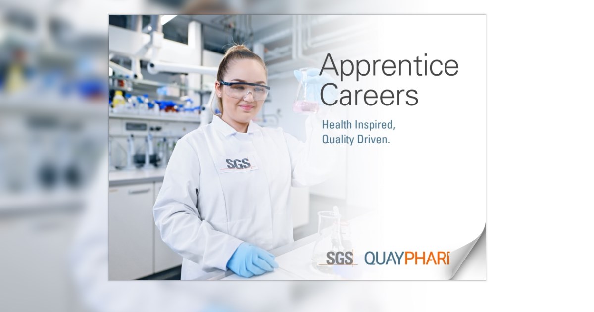 hvac-apprentice-o-m-industries