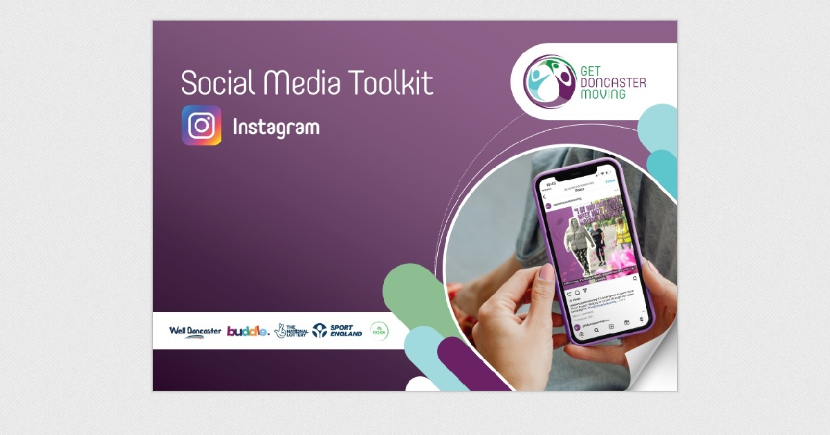 Instagram Guide