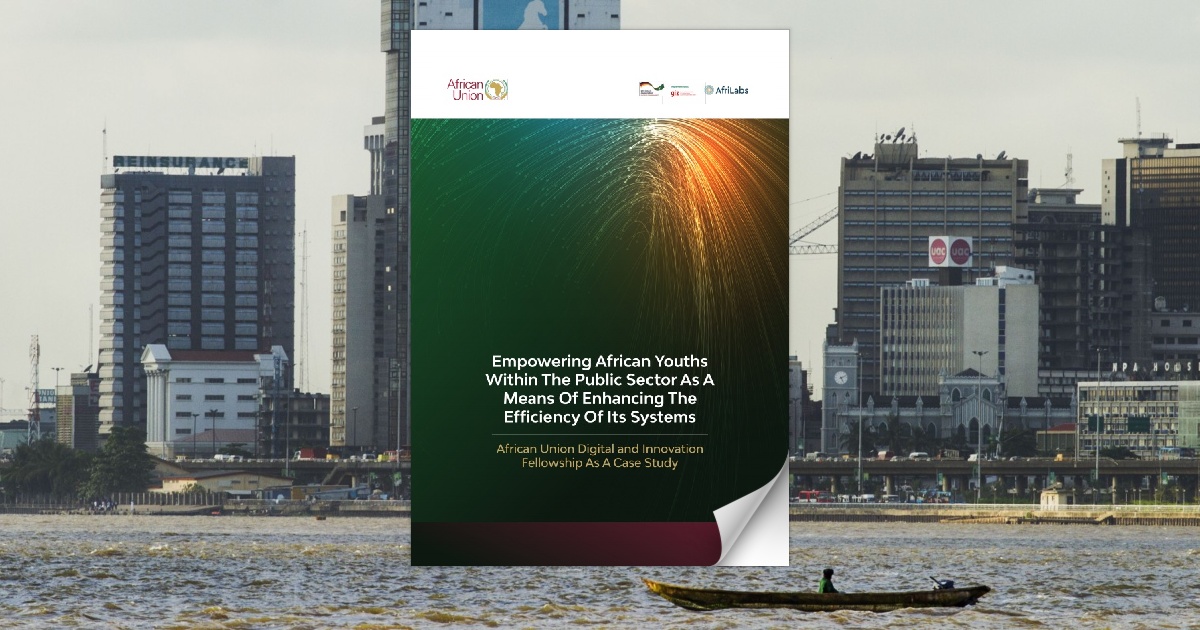 AU Tech White Paper 2