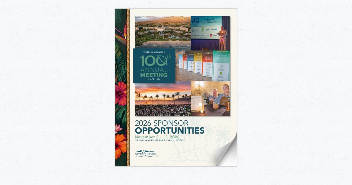 wg-am_27832_26_sponsor-booklet_prod-DD (1)