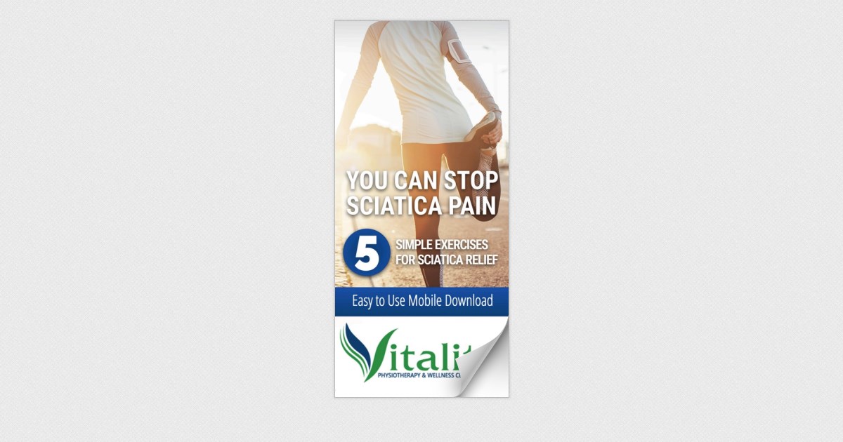 5-exercises-to-stop-sciatica-vitality