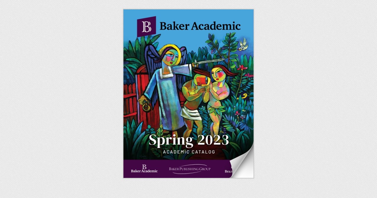 Catalogs  Fuller Seminary