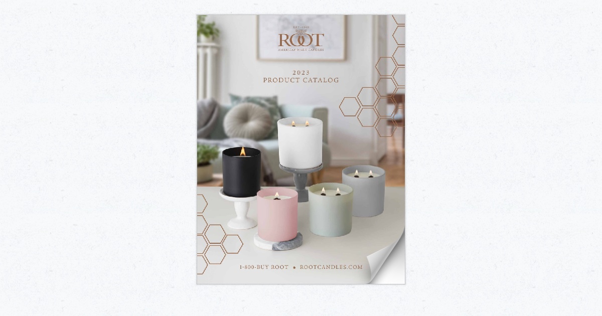 2023_Deco_Catalog_SPRING_WEB