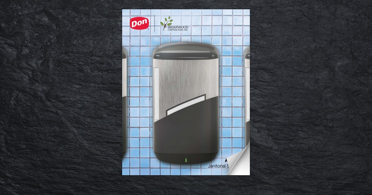 SM21_briarwood_052721 Page 2