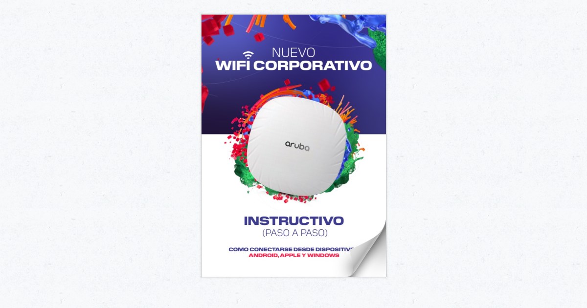 InstructivoRouter QR_CODE