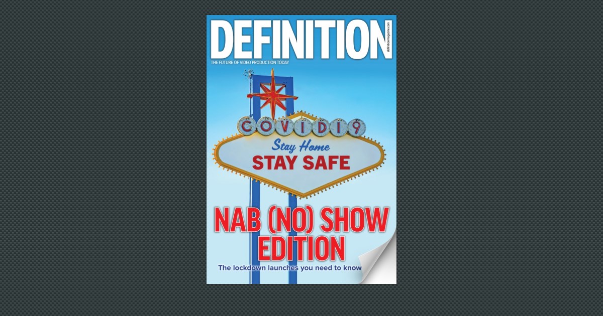 definition-nab-no-show-digital-edition-page-4