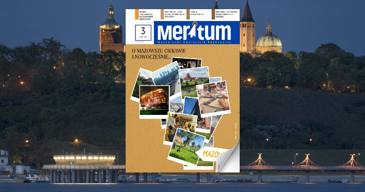 MERITUM 3 (78) 2025 - Page 68