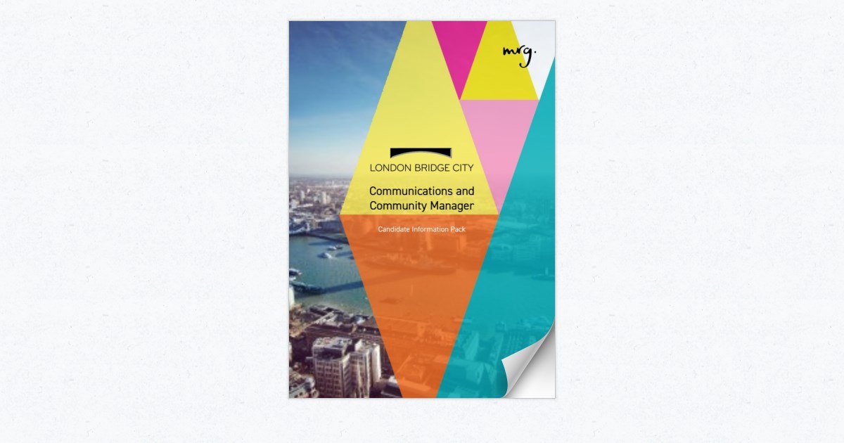 london-bridge-city-communications-and-community-manager