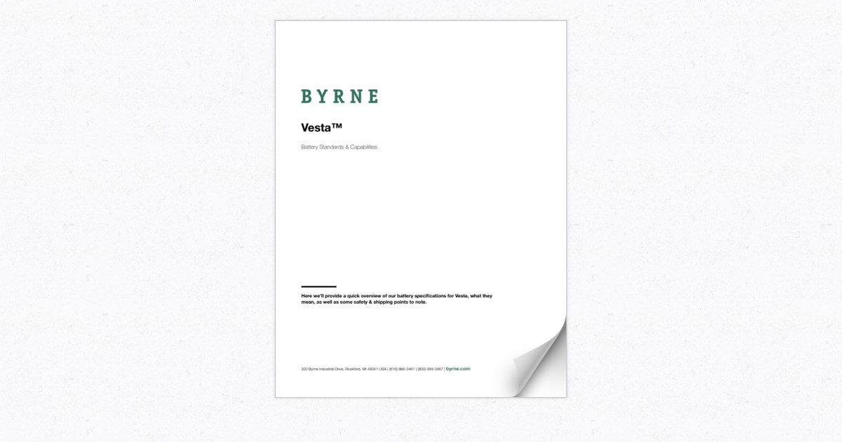 byrne-vesta-battery-white-paper