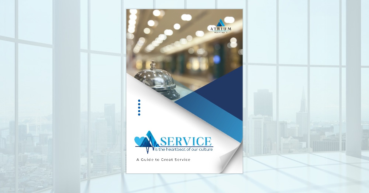 Service Book - Page 12