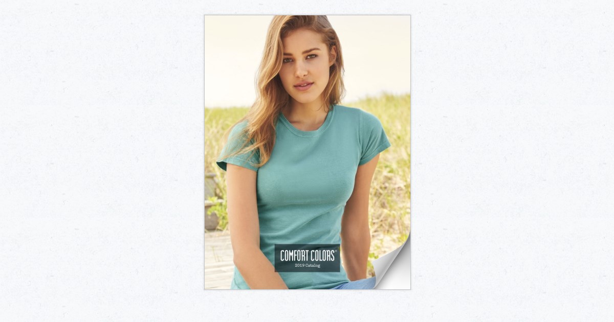 2019-ComfortColors-USA-Digital-Catalog