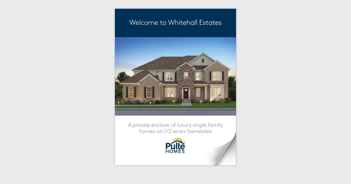 Whitehall Estates by Pulte Homes.pdf