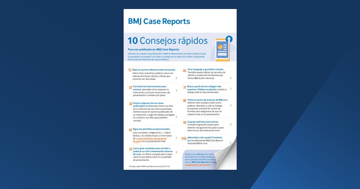 consejos-r-pidos-bmj-case-reports-quick-tips-sp-9-22