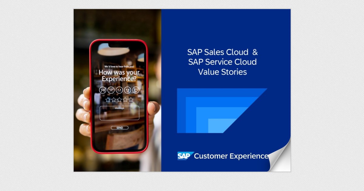 sap-sales-cloud-service-cloud-value-stories-page-61