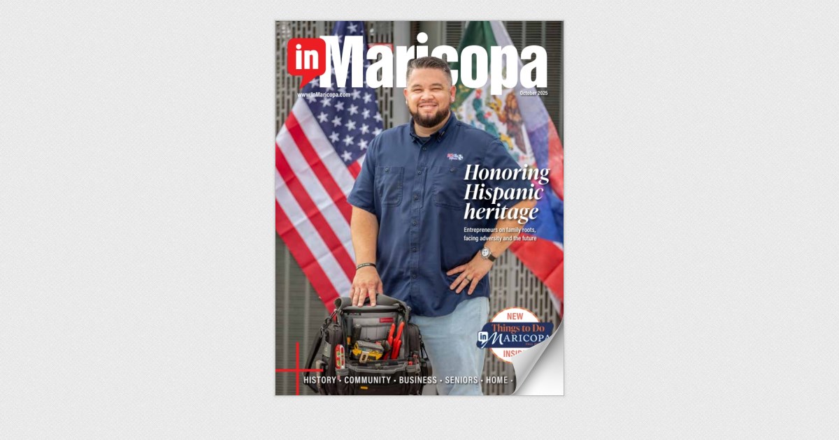 2025-october-issue-of-inmaricopa-magazine-page-28-29