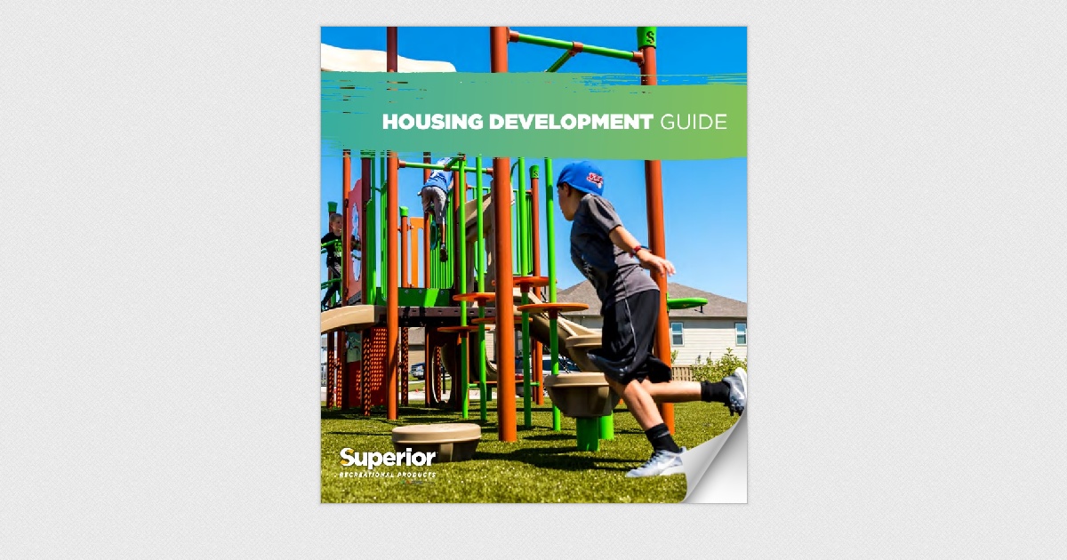 SRP Housing Development Guide - Page 22-23