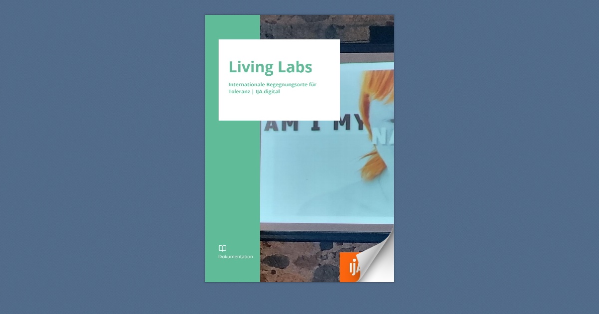 Living Documentation 書籍介紹（1） | Living Documentation — Brief History and ...