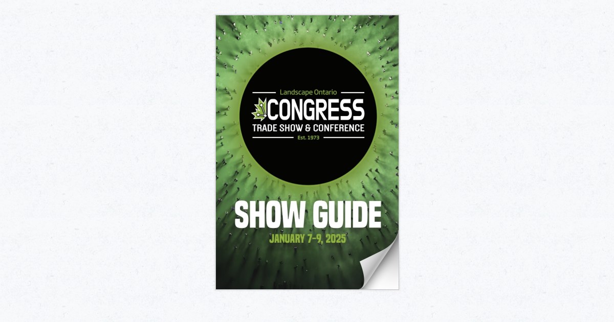 Congress 2025 Show Guide for web Page 12