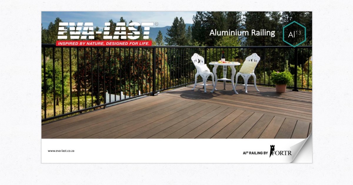 Coastal Hardware ACO Product Profile